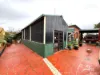4 George Street, Grass Valley, WA 6403-Image