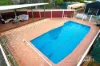 4 George Street, Grass Valley, WA 6403-Image