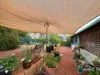 4 George Street, Grass Valley, WA 6403-Image