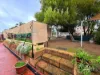 4 George Street, Grass Valley, WA 6403-Image