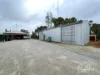 4 George Street, Grass Valley, WA 6403-Image