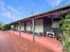 4 George Street, Grass Valley, WA 6403-Image