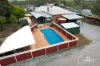 4 George Street, Grass Valley, WA 6403-Image