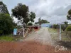 4 George Street, Grass Valley, WA 6403-Image