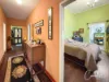4 George Street, Grass Valley, WA 6403-Image