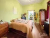4 George Street, Grass Valley, WA 6403-Image