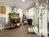 4 George Street, Grass Valley, WA 6403-Image