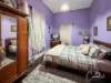 4 George Street, Grass Valley, WA 6403-Image