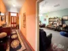 4 George Street, Grass Valley, WA 6403-Image