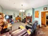 4 George Street, Grass Valley, WA 6403-Image