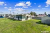 4 George Street, Junee, NSW 2663-Image