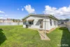 4 George Street, Junee, NSW 2663-Image