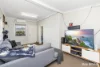 4 George Street, Junee, NSW 2663-Image