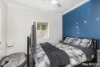 4 George Street, Junee, NSW 2663-Image