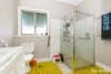 4 George Street, Junee, NSW 2663-Image
