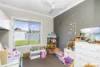 4 George Street, Junee, NSW 2663-Image