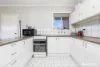 4 George Street, Junee, NSW 2663-Image