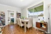 4 George Street, Junee, NSW 2663-Image