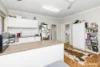 4 George Street, Junee, NSW 2663-Image