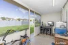 4 George Street, Junee, NSW 2663-Image