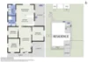 4 George Street, Junee, NSW 2663-Floorplan