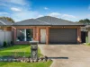 4 George Street, Kilmore, Vic 3764