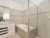 4 George Street, Kilmore, Vic 3764-Image