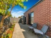 4 George Street, Kilmore, Vic 3764-Image