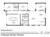 4 George Street, Kilmore, Vic 3764-Image