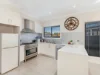 4 George Street, Kilmore, Vic 3764-Image