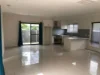 4 George Street, Kilmore, Vic 3764-Image