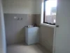 4 George Street, Kilmore, Vic 3764-Image