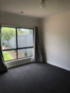 4 George Street, Kilmore, Vic 3764-Image