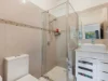 4 George Street, Kilmore, Vic 3764-Image