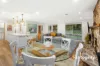 4 George Street, Kinglake, Vic 3763-Image