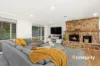 4 George Street, Kinglake, Vic 3763-Image