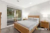4 George Street, Kinglake, Vic 3763-Image