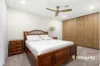 4 George Street, Kinglake, Vic 3763-Image