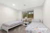 4 George Street, Kinglake, Vic 3763-Image