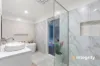 4 George Street, Kinglake, Vic 3763-Image
