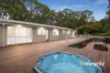 4 George Street, Kinglake, Vic 3763-Image