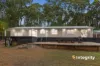 4 George Street, Kinglake, Vic 3763-Image