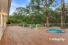 4 George Street, Kinglake, Vic 3763-Image