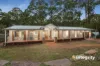 4 George Street, Kinglake, Vic 3763-Image