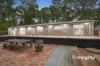 4 George Street, Kinglake, Vic 3763-Image
