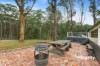 4 George Street, Kinglake, Vic 3763-Image