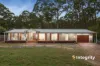 4 George Street, Kinglake, Vic 3763-Image
