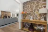 4 George Street, Kinglake, Vic 3763-Image