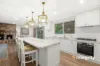 4 George Street, Kinglake, Vic 3763-Image