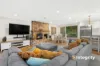 4 George Street, Kinglake, Vic 3763-Image